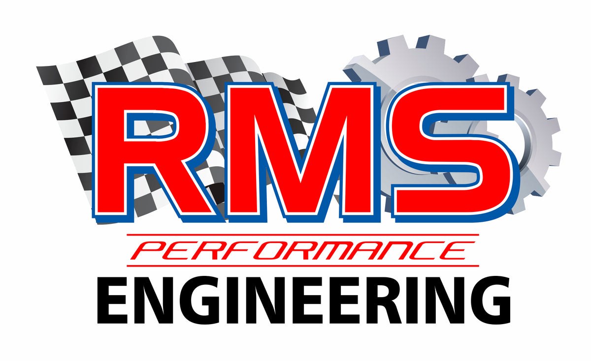 RMS PERFORMANCE ENGINEERING