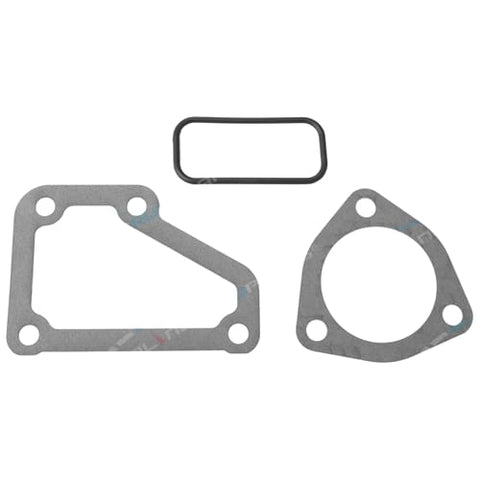 Thermostat Housing O Ring Gasket Kit Thermostat Gasket suits Nissan Patrol GU Y61 4X4 Diesel