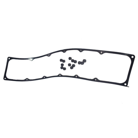 TD42 Valve Cover Gasket